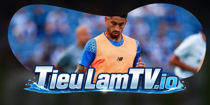 Phân tích phong độ Rio Ave vs FC Porto qua khả năng tranh bóng hai