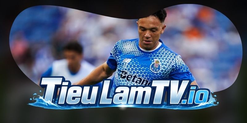 Tổng hợp dự đoán kèo Rio Ave vs FC Porto ngày 16/08 theo sức ép hai hành lang