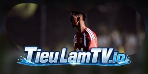 Dự Đoán Trận Rio Ave Vs FC Porto 02h30 16/08