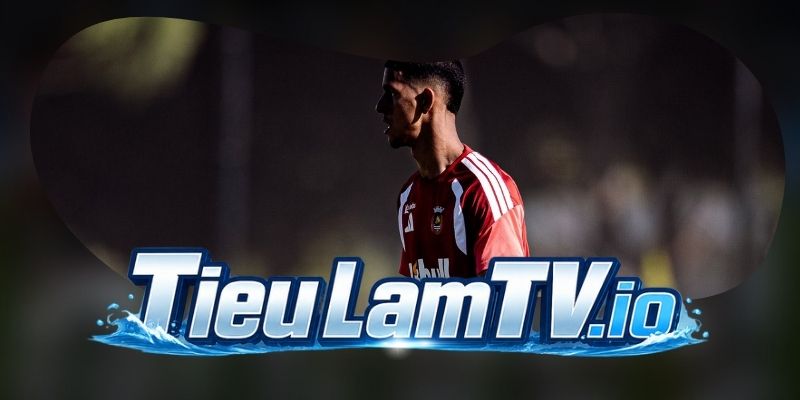 Dự Đoán Trận Rio Ave Vs FC Porto 02h30 16/08