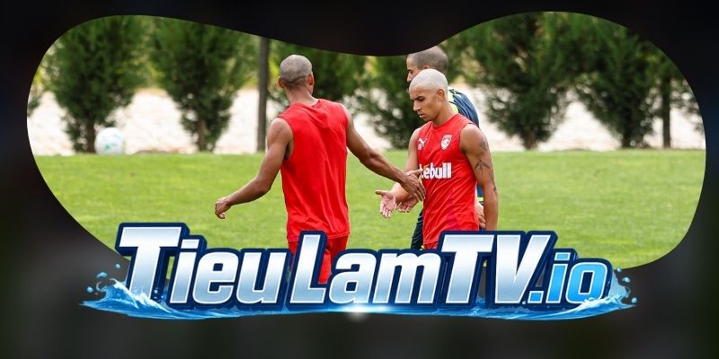 Phong độ Santa Clara vs Nacional da Madeira trước trận