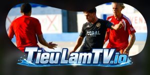 Dự Đoán Trận Santa Clara Vs Nacional Da Madeira 02h15 11/08