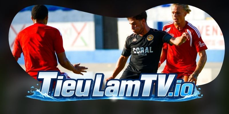 Dự Đoán Trận Santa Clara Vs Nacional Da Madeira 02h15 11/08