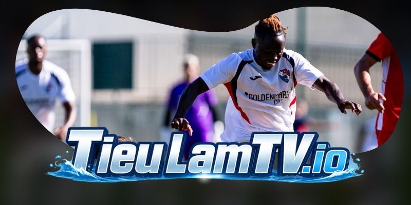 Tổng hợp dự đoán kèo Sporting Braga vs Gil Vicente ngày 17/08 theo thế cân bằng