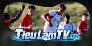 Dự Đoán Trận Sporting Braga Vs Gil Vicente 02h30 17/08