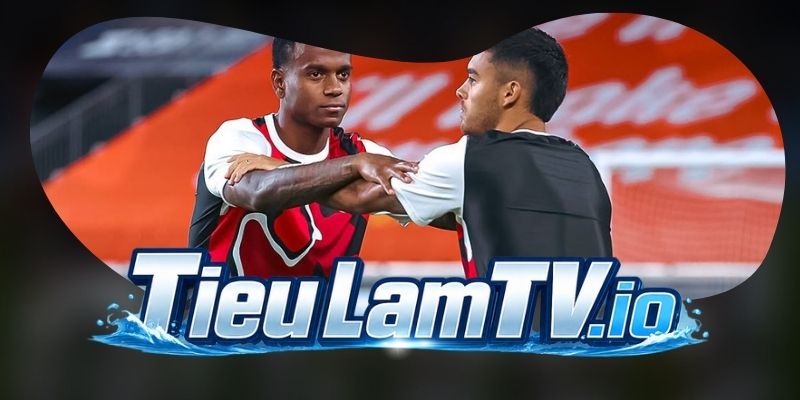 Phân tích phong độ Toluca vs Club Leon: ai giữ nhịp ổn định hơn?