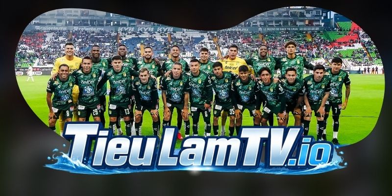 Tổng hợp dự đoán kèo trận Toluca vs Club Leon ngày 03/09 theo điểm rơi hiệp hai