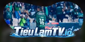 Dự Đoán Trận Toluca Vs Club Leon 08h00 03/09