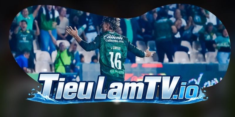 Dự Đoán Trận Toluca Vs Club Leon 08h00 03/09