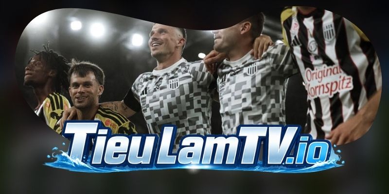 Phân tích phong độ Valencia CF vs Real Betis qua bài kiểm tra hiệu suất đầu mùa