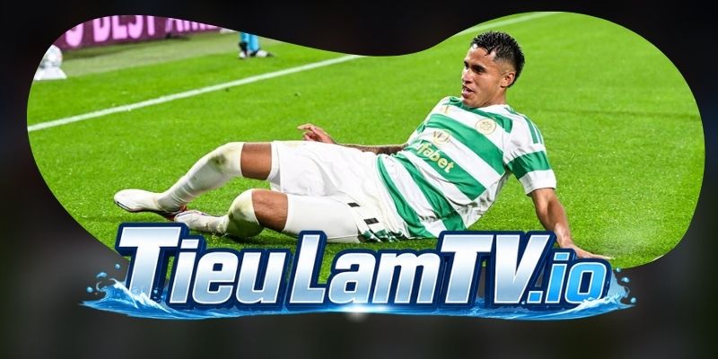 Tổng hợp dự đoán kèo Valencia CF vs Real Betis ngày 26/08 theo cán cân 0