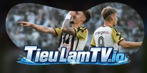 Dự Đoán Trận Valencia CF Vs Real Betis 02h00 26/08