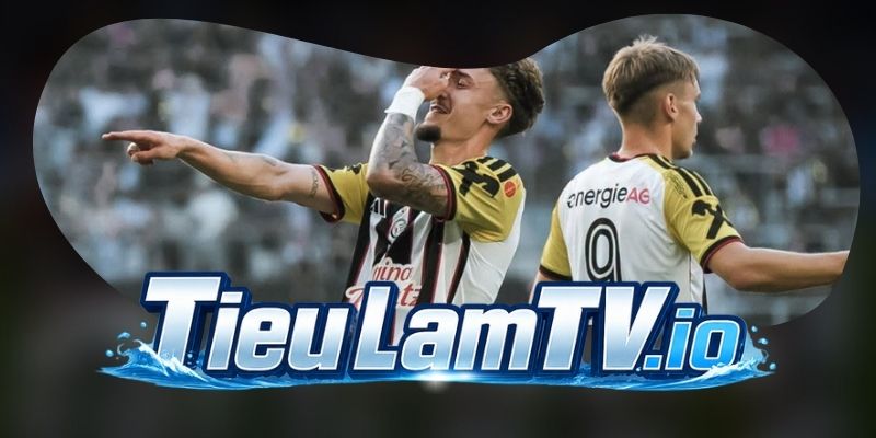 Dự Đoán Trận Valencia CF Vs Real Betis 02h00 26/08