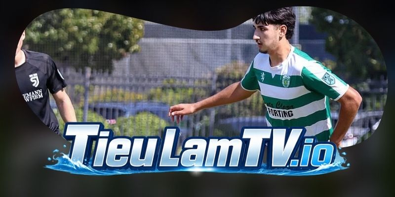 Tổng hợp dự đoán kèo trận Viseu vs Santa Clara ngày 16/08 theo biên độ rủi ro