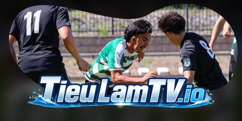 Dự Đoán Trận Viseu Vs Santa Clara 00h00 16/08
