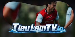 Dự Đoán Trận FC Barcelona Vs Feyenoord 23h45 09/09