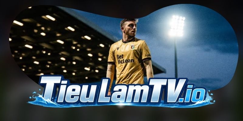 Tổng hợp dự đoán kèo trận Larne FC vs Glentoran FC ngày 05/09 theo cửa khách