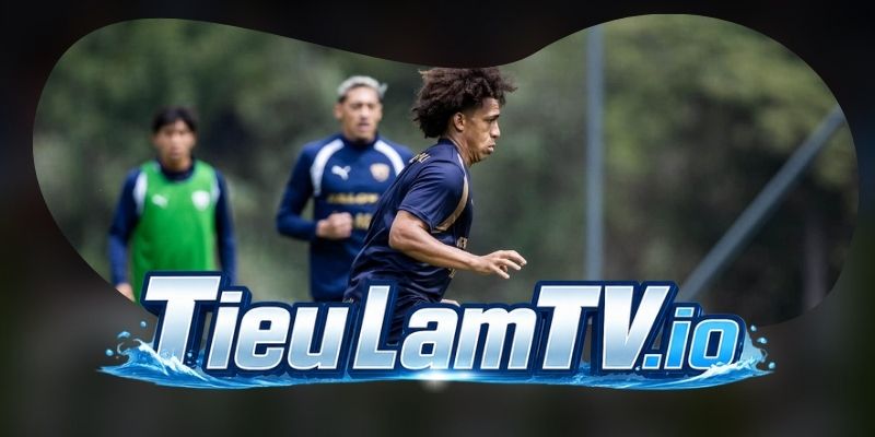 Phân tích phong độ Pumas U.N.A.M. vs Club Leon: sân nhà cần hóa giải sự lì lợm