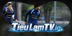 Dự Đoán Trận Pumas U.N.A.M. Vs Club Leon 10h00 11/09