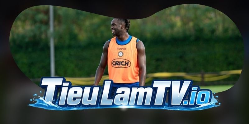 Phân tích phong độ Udinese vs Lazio: nhịp tấn công gặp sức phòng ngự