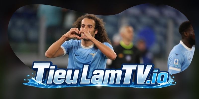 Tổng hợp dự đoán kèo trận Udinese vs Lazio ngày 08/09 theo cửa khách