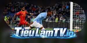 Dự Đoán Trận Udinese Vs Lazio 01h45 08/09