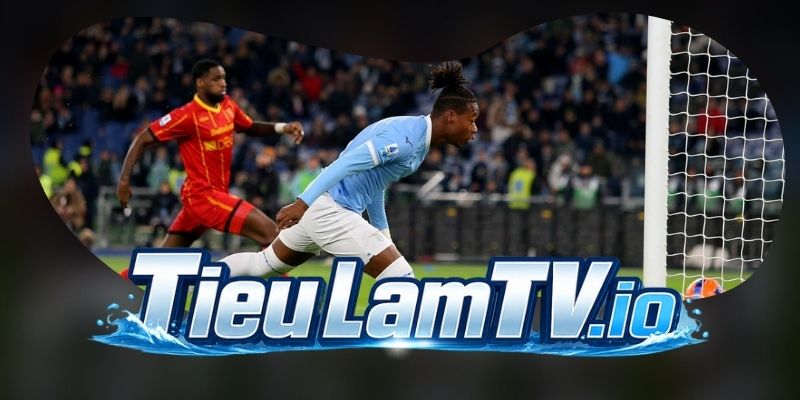 Dự Đoán Trận Udinese Vs Lazio 01h45 08/09