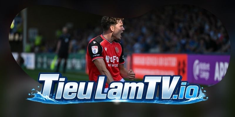 Phân tích phong độ Walsall vs Rochdale qua khả năng xử lý bóng hai